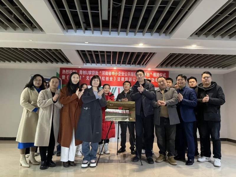 640_wx_fmt=jpeg&from=appmsg&wxfrom=5&tp=webp&wx_lazy=1&wx_co=1